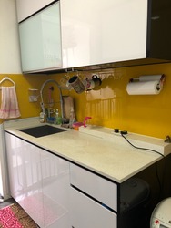 Blk 210A Punggol Place (Punggol), HDB 4 Rooms #193020132
